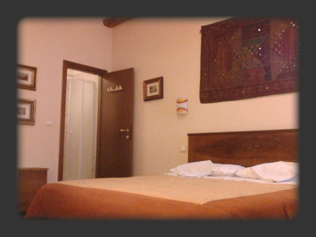 Apartamento Ca Tron Next To Rialto Bridge *